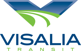 Visalia Transit